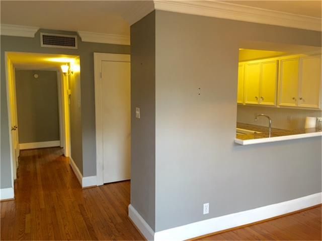 1603 Heights Boulevard 11, Houston, TX 77008