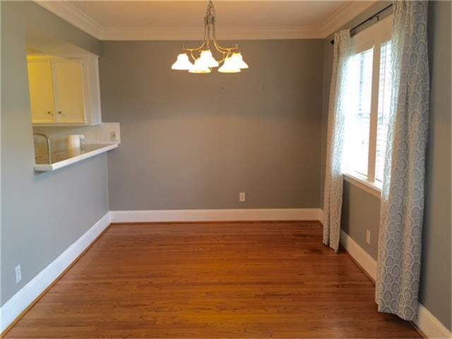 1603 Heights Boulevard 11, Houston, TX 77008