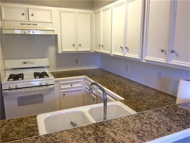 1603 Heights Boulevard 11, Houston, TX 77008