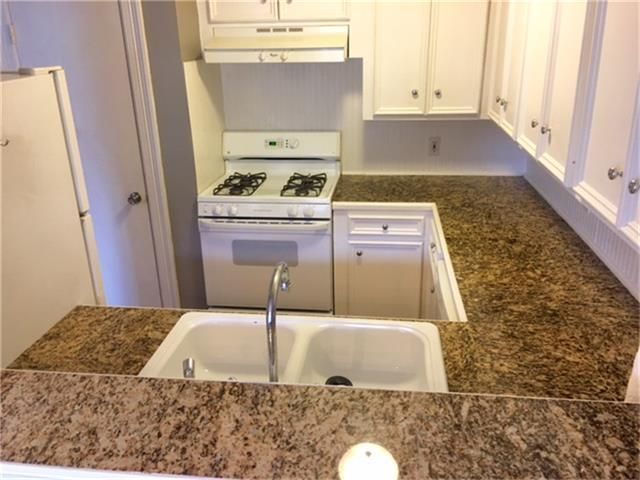1603 Heights Boulevard 11, Houston, TX 77008