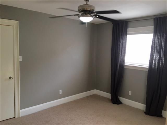 1603 Heights Boulevard 11, Houston, TX 77008