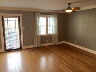 1603 Heights Boulevard 11, Houston, TX 77008