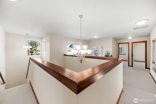 17404 14th Avenue SE, Bothell, WA 98012