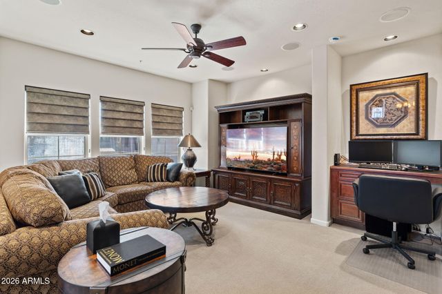 3935 E ROUGH RIDER Road 1169, Phoenix, AZ 85050