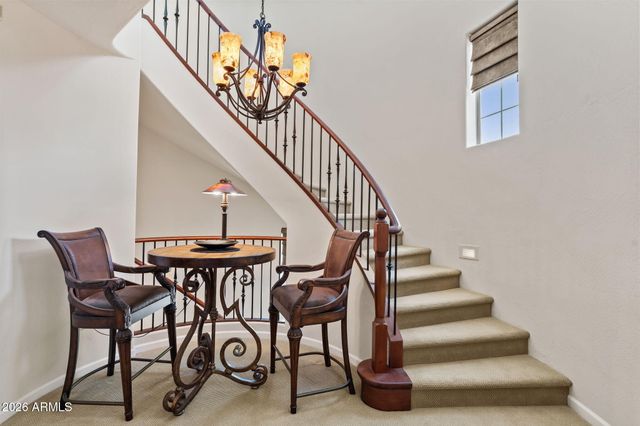 3935 E ROUGH RIDER Road 1169, Phoenix, AZ 85050
