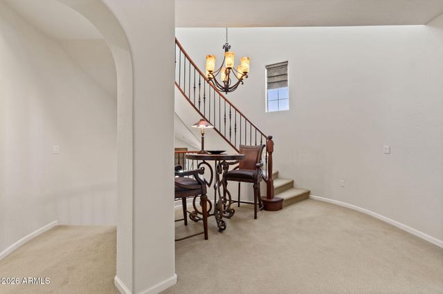 3935 E ROUGH RIDER Road 1169, Phoenix, AZ 85050
