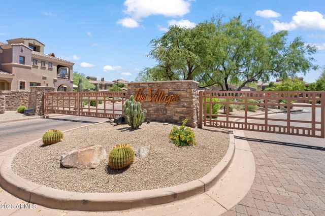 3935 E ROUGH RIDER Road 1169, Phoenix, AZ 85050