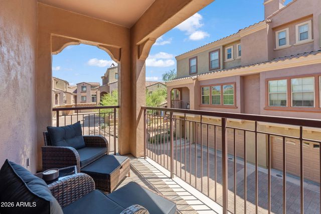 3935 E ROUGH RIDER Road 1169, Phoenix, AZ 85050