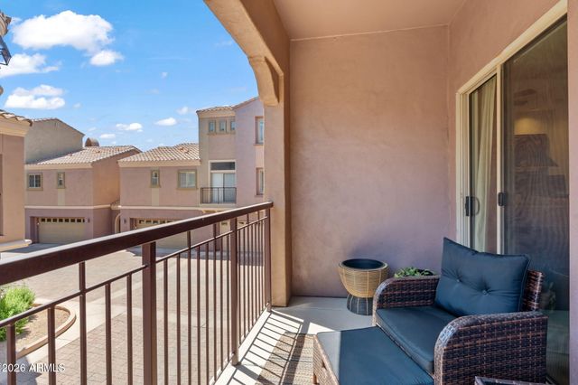 3935 E ROUGH RIDER Road 1169, Phoenix, AZ 85050