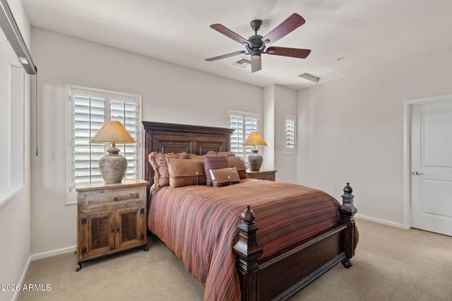 3935 E ROUGH RIDER Road 1169, Phoenix, AZ 85050