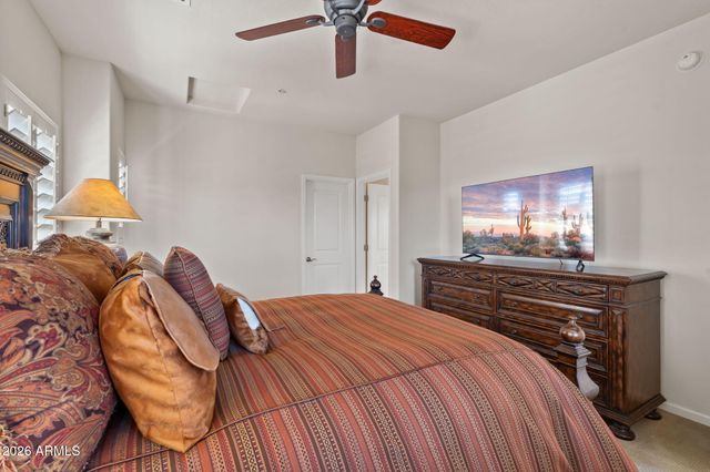 3935 E ROUGH RIDER Road 1169, Phoenix, AZ 85050