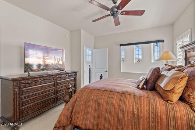 3935 E ROUGH RIDER Road 1169, Phoenix, AZ 85050