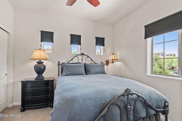 3935 E ROUGH RIDER Road 1169, Phoenix, AZ 85050