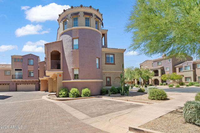 3935 E ROUGH RIDER Road 1169, Phoenix, AZ 85050