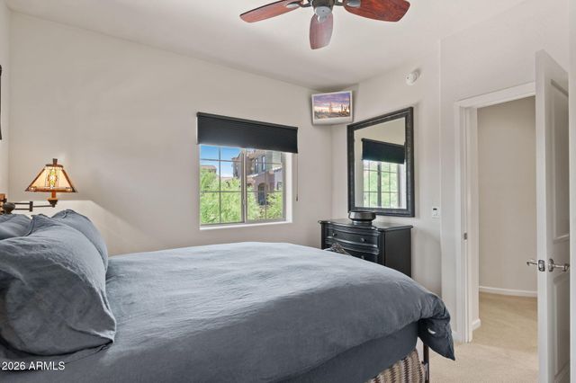 3935 E ROUGH RIDER Road 1169, Phoenix, AZ 85050