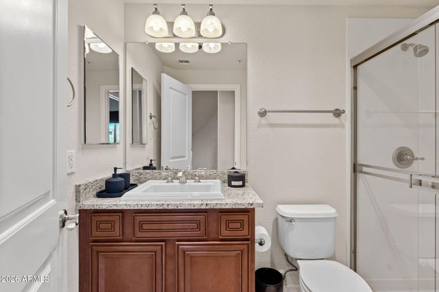 3935 E ROUGH RIDER Road 1169, Phoenix, AZ 85050
