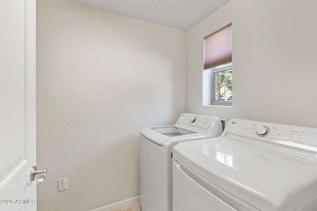 3935 E ROUGH RIDER Road 1169, Phoenix, AZ 85050
