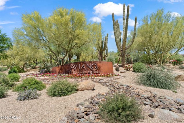 3935 E ROUGH RIDER Road 1169, Phoenix, AZ 85050