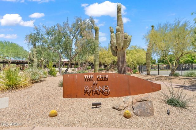 3935 E ROUGH RIDER Road 1169, Phoenix, AZ 85050