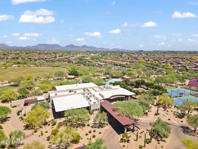 3935 E ROUGH RIDER Road 1169, Phoenix, AZ 85050