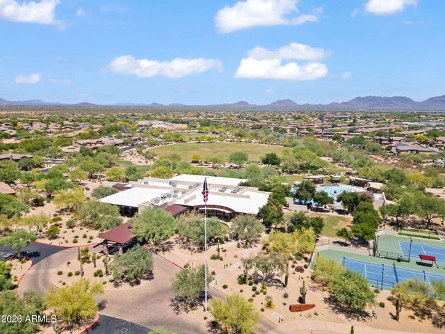 3935 E ROUGH RIDER Road 1169, Phoenix, AZ 85050