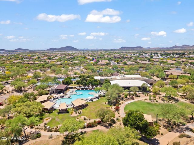3935 E ROUGH RIDER Road 1169, Phoenix, AZ 85050