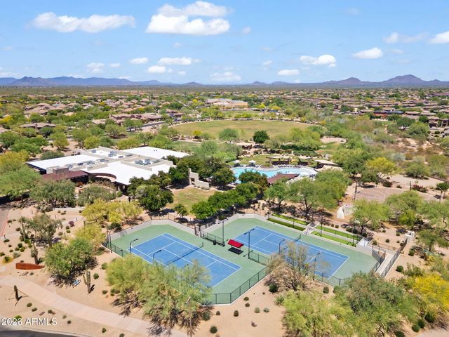 3935 E ROUGH RIDER Road 1169, Phoenix, AZ 85050
