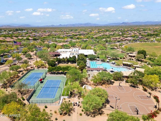 3935 E ROUGH RIDER Road 1169, Phoenix, AZ 85050