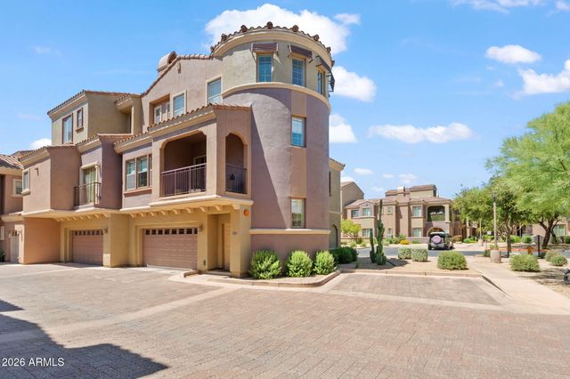 3935 E ROUGH RIDER Road 1169, Phoenix, AZ 85050