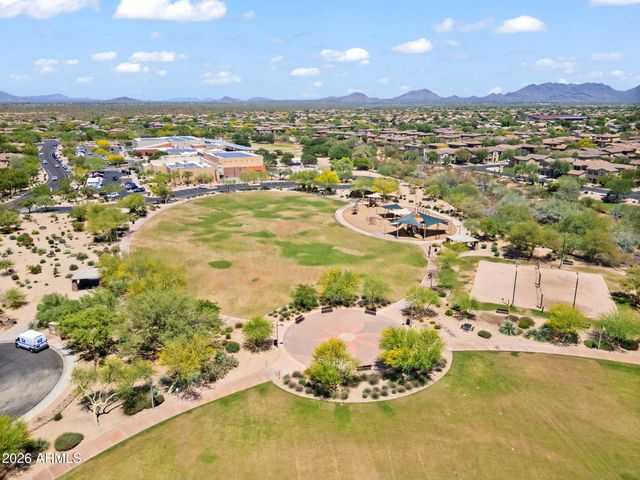 3935 E ROUGH RIDER Road 1169, Phoenix, AZ 85050