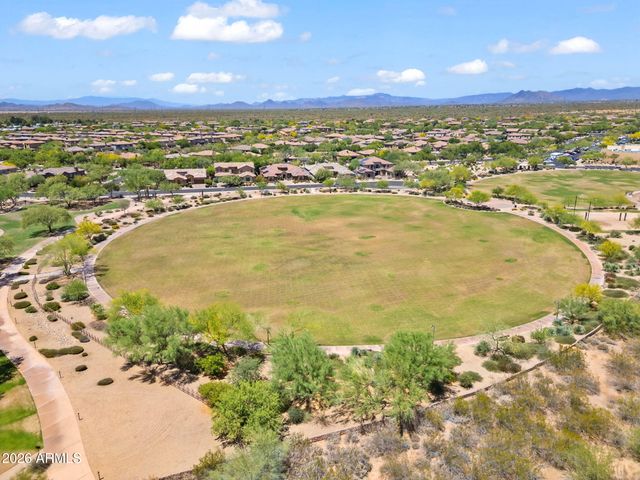 3935 E ROUGH RIDER Road 1169, Phoenix, AZ 85050