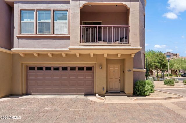 3935 E ROUGH RIDER Road 1169, Phoenix, AZ 85050