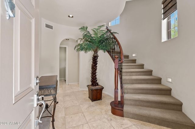 3935 E ROUGH RIDER Road 1169, Phoenix, AZ 85050