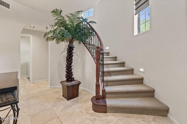 3935 E ROUGH RIDER Road 1169, Phoenix, AZ 85050