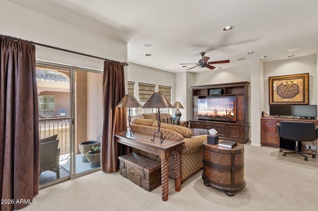 3935 E ROUGH RIDER Road 1169, Phoenix, AZ 85050