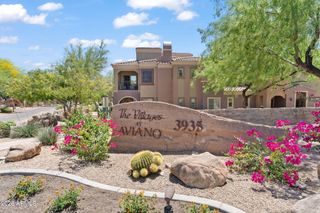 3935 E ROUGH RIDER Road 1169, Phoenix, AZ 85050