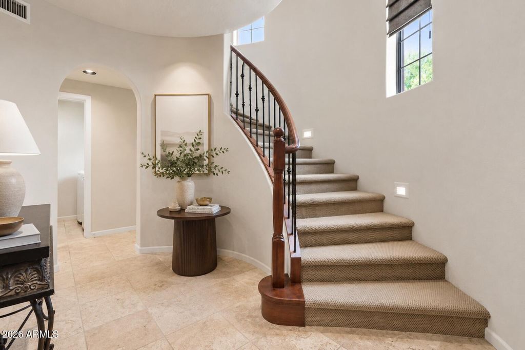 3935 E ROUGH RIDER Road 1169, Phoenix, AZ 85050 — photo 2