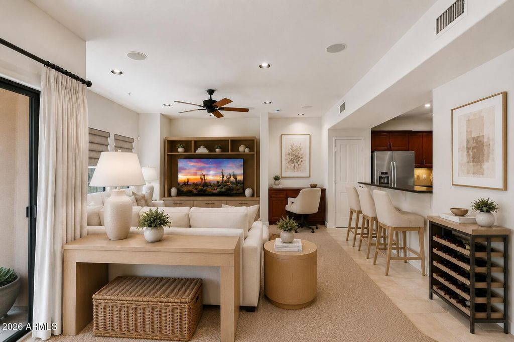 3935 E ROUGH RIDER Road 1169, Phoenix, AZ 85050 — photo 3