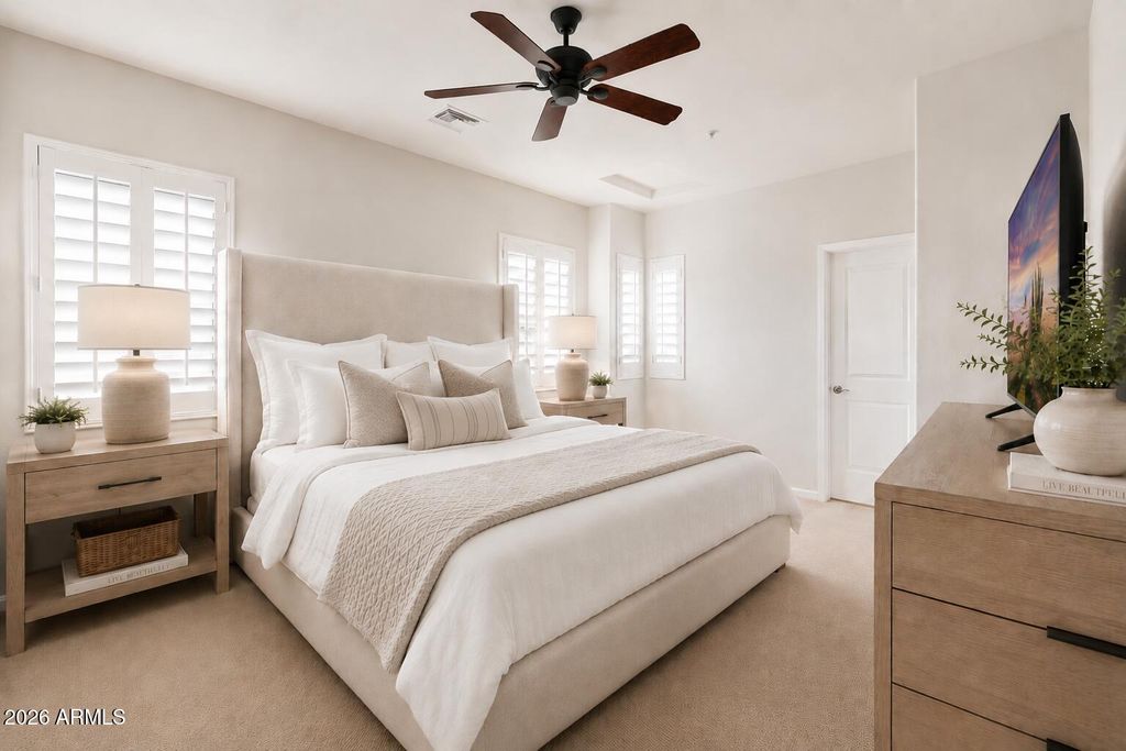 3935 E ROUGH RIDER Road 1169, Phoenix, AZ 85050 — photo 4