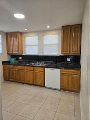 709 E JAMES STREET, Tampa, FL 33603