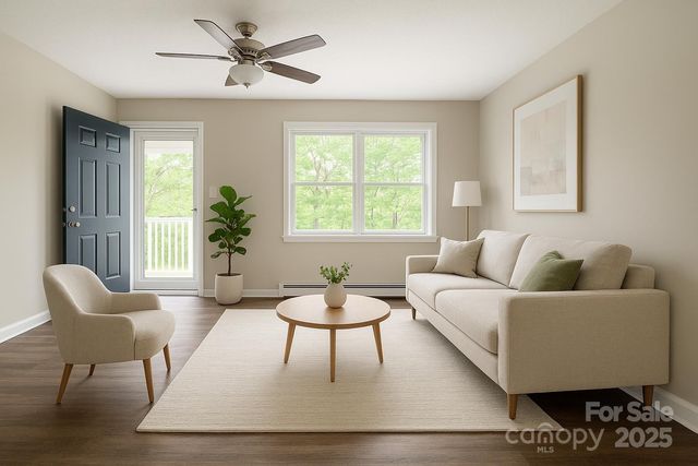 6028 Deep Green Drive, Shelby, NC 28152