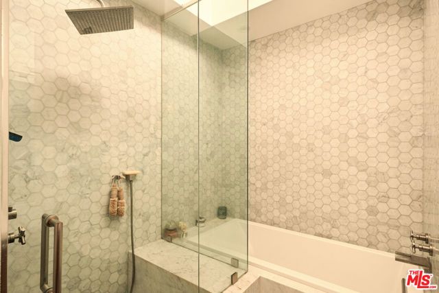 7185 Pacific View Drive, Los Angeles, CA 90068