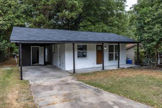 3207 Gleason Avenue, Columbus, GA 31907