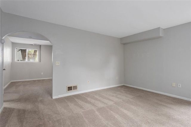 8953 Hauser Street, Lenexa, KS 66215