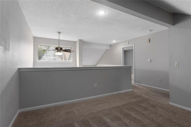 8953 Hauser Street, Lenexa, KS 66215