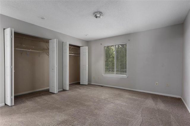 8953 Hauser Street, Lenexa, KS 66215