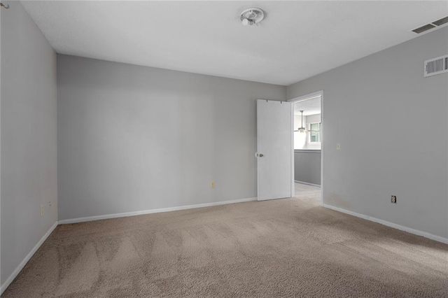 8953 Hauser Street, Lenexa, KS 66215