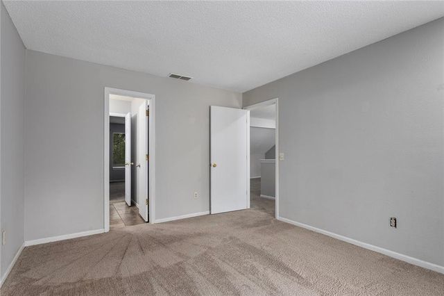 8953 Hauser Street, Lenexa, KS 66215