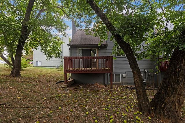 8953 Hauser Street, Lenexa, KS 66215