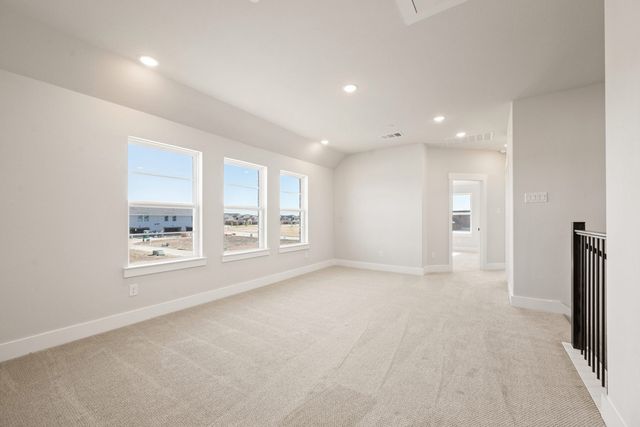 3836 Keya Drive, Celina, TX 75078